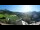 Webcam in Lauenen, 6.7 km