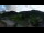 Webcam in Lauenen, 9.4 km entfernt