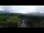 Webcam in Lauenen, 9.4 km