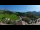 Webcam in Lauenen, 6.6 km entfernt
