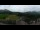 Webcam in Lauenen, 9.7 km