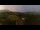Webcam in Lauenen, 9.7 km