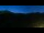 Webcam in Lauenen, 2.5 mi away