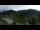 Webcam in Lauenen, 3.7 mi away