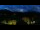 Webcam in Lauenen, 6.7 km