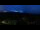 Webcam in Lauenen, 6.4 km