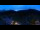 Webcam in Lauenen, 9.4 km entfernt
