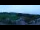 Webcam in Lauenen, 11 km