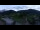Webcam in Lauenen, 9.7 km