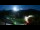 Webcam in Lauenen, 12.3 km entfernt