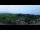 Webcam in Lauenen, 6.4 km