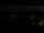 Webcam in Lauenen, 4.2 mi away
