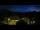 Webcam in Lauenen, 9.7 km entfernt