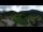 Webcam in Lauenen, 3.6 mi away