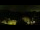Webcam in Lauenen, 10.1 km entfernt