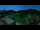Webcam in Lauenen, 4 mi away