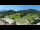 Webcam in Lauenen, 4.2 mi away