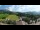 Webcam in Lauenen, 4.2 mi away