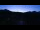 Webcam in Lauenen, 9.7 km entfernt