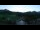 Webcam in Lauenen, 4 mi away