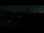 Webcam in Lauenen, 6.6 km
