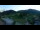 Webcam in Lauenen, 11 km entfernt