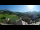 Webcam in Lauenen, 2.6 mi away