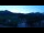 Webcam in Lauenen, 9.7 km entfernt
