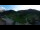 Webcam in Lauenen, 3.7 mi away