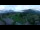 Webcam in Lauenen, 2.4 mi away