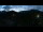 Webcam in Lauenen, 6.6 km entfernt