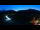 Webcam in Lauenen, 6.4 km entfernt
