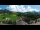 Webcam in Lauenen, 10.1 km entfernt