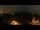 Webcam in Lauenen, 9.4 km