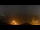 Webcam in Lauenen, 11 km