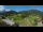 Webcam in Lauenen, 2.6 mi away