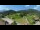 Webcam in Lauenen, 6.7 km