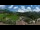 Webcam in Lauenen, 2.6 mi away