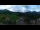 Webcam in Lauenen, 4.2 mi away