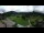 Webcam in Lauenen, 2.5 mi away