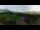 Webcam in Lauenen, 6.6 km entfernt