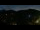 Webcam in Lauenen, 6.6 km entfernt