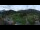 Webcam in Lauenen, 4.3 mi away