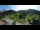 Webcam in Lauenen, 11 km entfernt