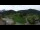 Webcam in Lauenen, 6.6 km entfernt