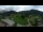 Webcam in Lauenen, 3.7 mi away