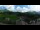 Webcam in Lauenen, 9.4 km entfernt
