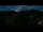 Webcam in Lauenen, 2.4 mi away
