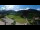 Webcam in Lauenen, 6.7 km entfernt
