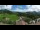 Webcam in Lauenen, 6.6 km